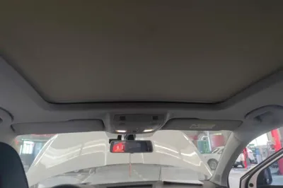 Skoda Karoq 2018, 80900 км, за 9759 USD - фото 21