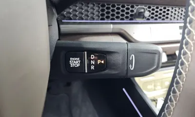 Kia Tasman 2026, 3474 км, за 30279.34 USD - фото 9