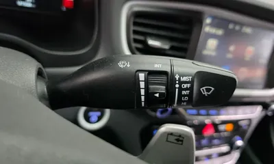 Hyundai Ioniq 2017, 121508 км, за 7097.74 USD - фото 29