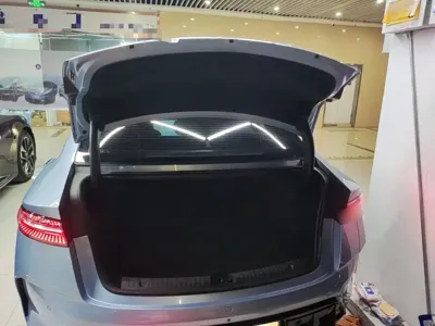 BYD Seal 2024, 38000 км, за 14743.68 USD - фото 9