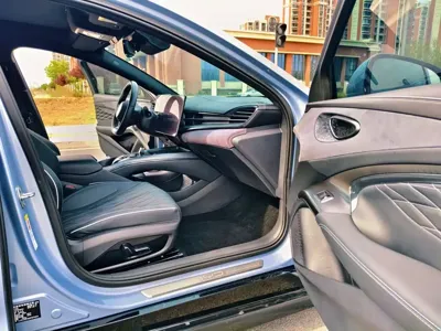 BYD Seal 2024, 38000 км, за 14743.68 USD - фото 17
