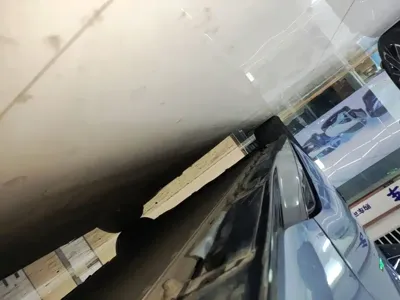 BYD Seal 2024, 38000 км, за 14743.68 USD - фото 21