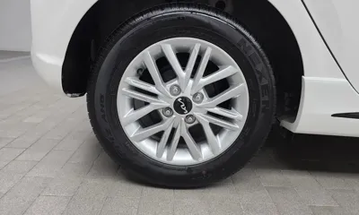 Kia Morning 2023, 30208 км, за 36234.74 USD