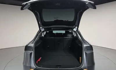 Tesla Model Y 2025, 13803 км, за 40316 USD - фото 20