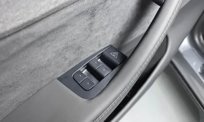 Tesla Model Y 2025, 13803 км, за 40316 USD - фото 27