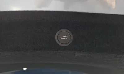 Tesla Model Y 2025, 13803 км, за 40316 USD - фото 30
