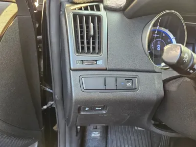 Hyundai Sonata 2010, 177500 км, за 1903.64 USD - фото 9