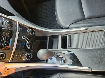 Hyundai Sonata 2010, 177500 км, за 1903.64 USD - фото 15