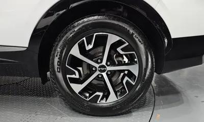 Kia Sportage 2024, 54268 км, за 18314.3 USD - фото 21