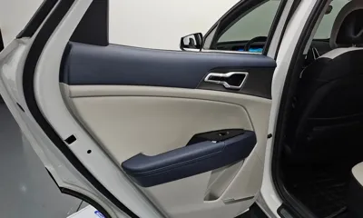 Kia Sportage 2024, 54268 км, за 18314.3 USD - фото 25