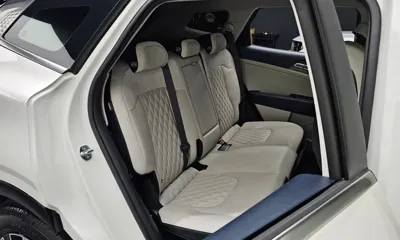 Kia Sportage 2024, 54268 км, за 18314.3 USD - фото 26