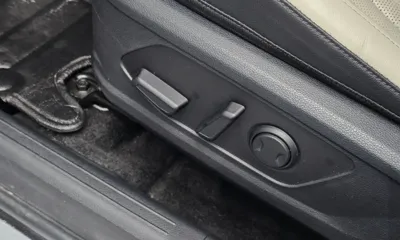 Kia Sportage 2024, 54268 км, за 18314.3 USD - фото 30