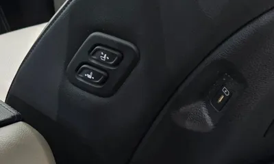 Kia Sportage 2024, 54268 км, за 18314.3 USD - фото 31