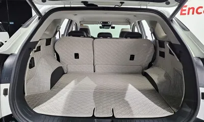 Kia Sportage 2024, 54268 км, за 18314.3 USD - фото 32
