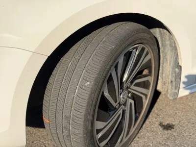 Volkswagen Jetta 2013, 126500 км, за 2921.1 USD