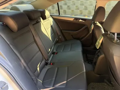 Volkswagen Jetta 2013, 126500 км, за 2921.1 USD - фото 10
