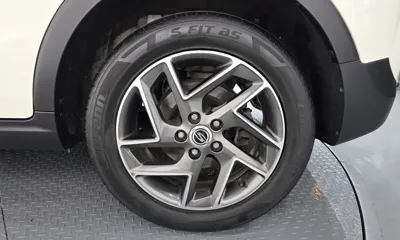 KG_Mobility_Ssangyong TIBOLI 2022, 86143 км, за 8580.9 USD - фото 21