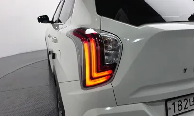 KG_Mobility_Ssangyong TIBOLI 2022, 86143 км, за 8580.9 USD - фото 23
