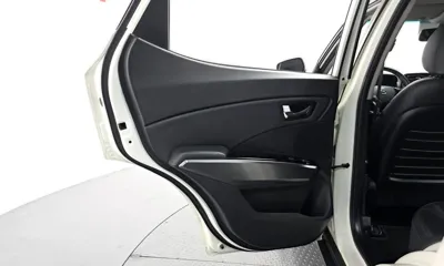 KG_Mobility_Ssangyong TIBOLI 2022, 86143 км, за 8580.9 USD - фото 25