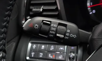 KG_Mobility_Ssangyong TIBOLI 2022, 86143 км, за 8580.9 USD - фото 27