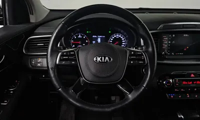 Kia Sorento 2018, 83341 км, за 66096.03 USD - фото 13