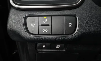Kia Sorento 2018, 83341 км, за 66096.03 USD - фото 17