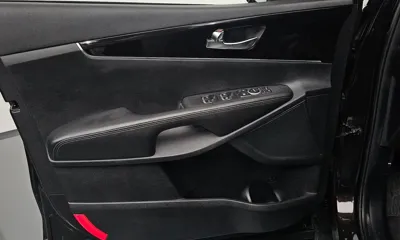 Kia Sorento 2018, 83341 км, за 66096.03 USD - фото 24