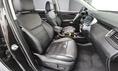 Kia Sorento 2018, 83341 км, за 66096.03 USD - фото 26