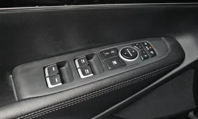 Kia Sorento 2018, 83341 км, за 66096.03 USD - фото 28