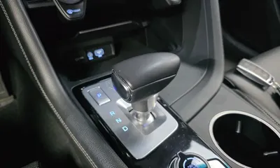 Genesis G70 2018, 143198 км, за 9425.99 USD - фото 9