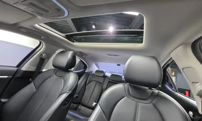 Genesis G70 2018, 143198 км, за 9425.99 USD - фото 11
