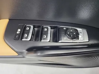 Kia K5 2021, 49425 км, за 9761.02 USD - фото 14