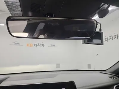 Kia K5 2021, 49425 км, за 9761.02 USD - фото 17