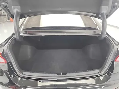 Kia K5 2021, 49425 км, за 9761.02 USD - фото 18