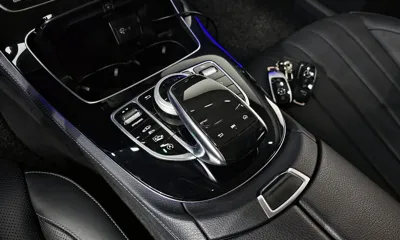 Mercedes-Benz E-Class 2019, 79850 км, за 19209.47 USD - фото 27
