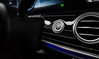 Mercedes-Benz E-Class 2019, 79850 км, за 19209.47 USD - фото 28