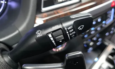 Hyundai Genesis 2016, 113569 км, за 7553.86 USD - фото 19