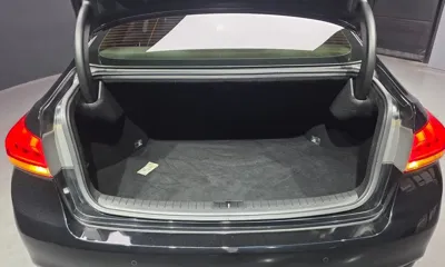 Hyundai Genesis 2016, 113569 км, за 7553.86 USD - фото 20