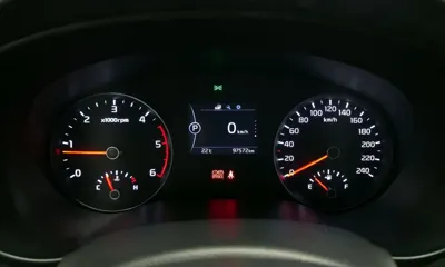 Kia Sportage 2018, 97572 км, за 5720.6 USD - фото 8