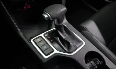 Kia Sportage 2018, 97572 км, за 5720.6 USD - фото 9