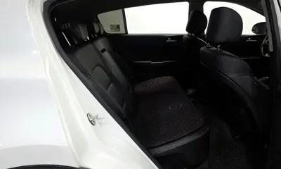 Kia Sportage 2018, 97572 км, за 5720.6 USD - фото 12