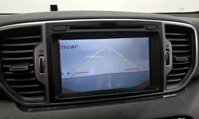 Kia Sportage 2018, 97572 км, за 5720.6 USD - фото 15