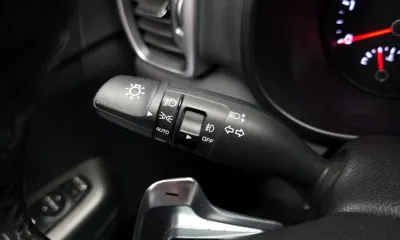 Kia Sportage 2018, 97572 км, за 5720.6 USD - фото 18