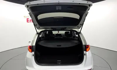 Kia Sportage 2018, 97572 км, за 5720.6 USD - фото 20