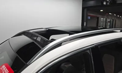 Mercedes-Benz EQB 2022, 69320 км, за 25780.03 USD - фото 30