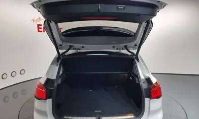BMW X1 2022, 92822 км, за 15032.17 USD - фото 20