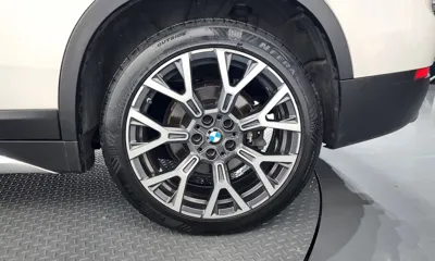 BMW X1 2022, 92822 км, за 15032.17 USD - фото 21