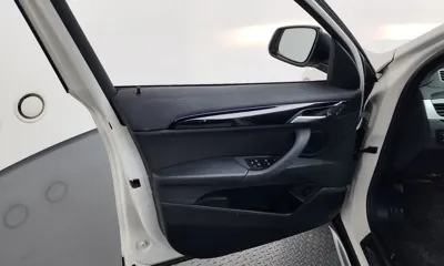 BMW X1 2022, 92822 км, за 15032.17 USD - фото 24