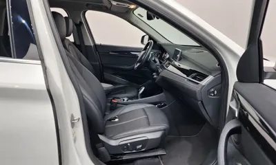BMW X1 2022, 92822 км, за 15032.17 USD - фото 26