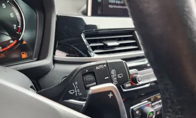 BMW X1 2022, 92822 км, за 15032.17 USD - фото 30